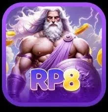 semar123