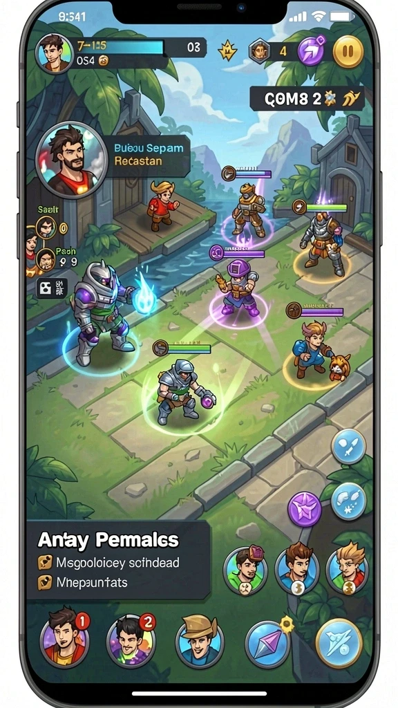 semar123