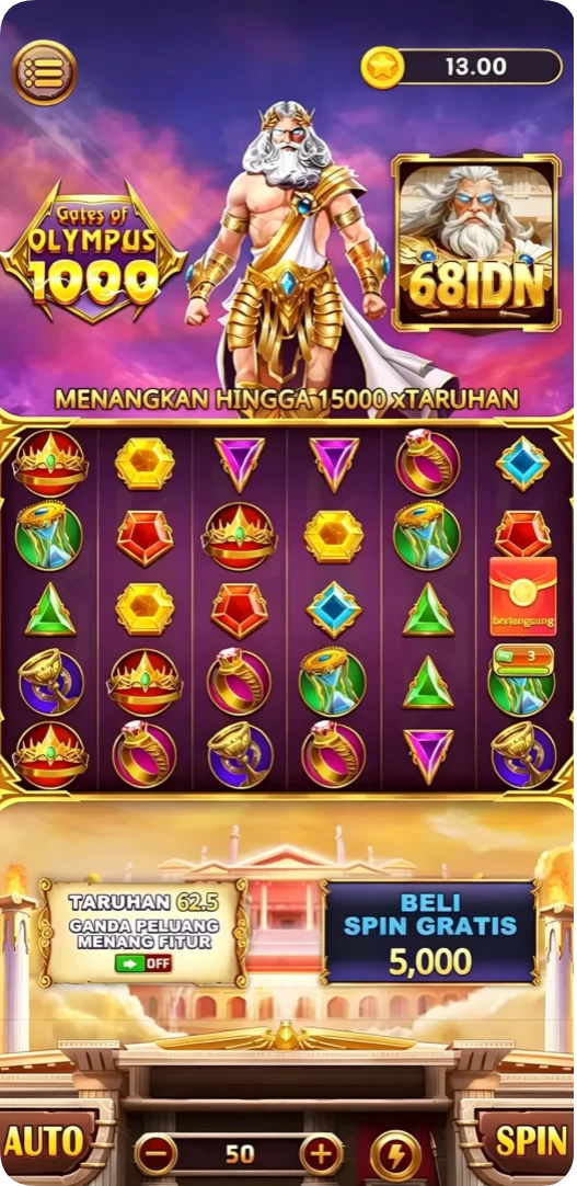 semar123
