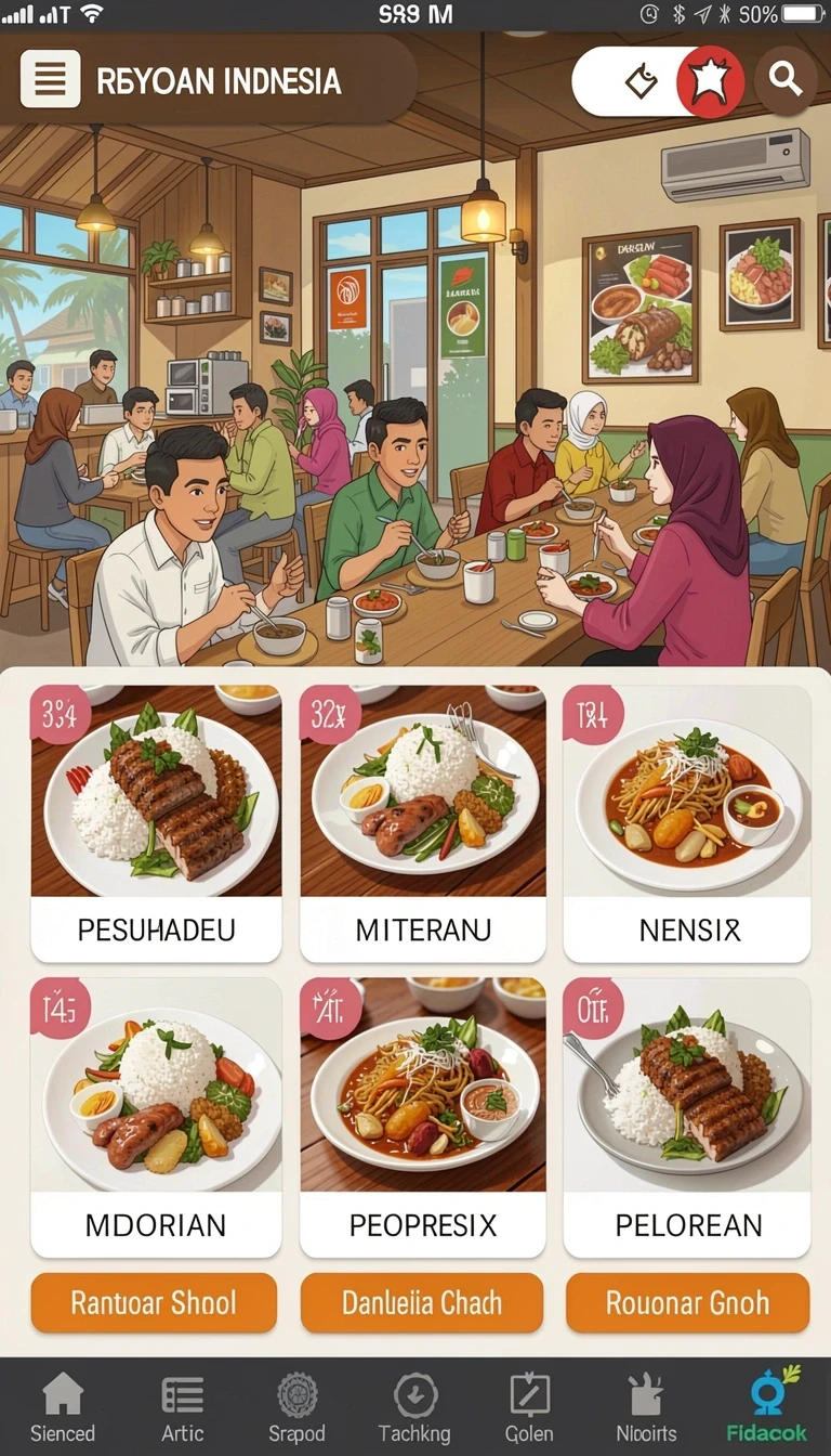 semar123